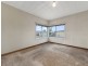 4 Second Avenue, New Norfolk TAS 7140