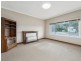 4 Second Avenue, New Norfolk TAS 7140
