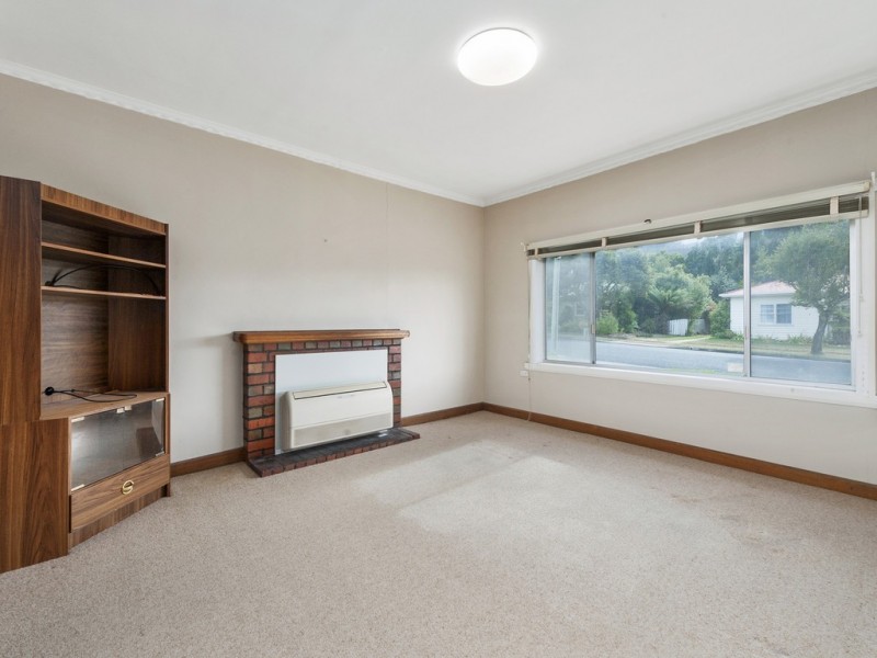4 Second Avenue, New Norfolk TAS 7140