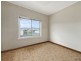 4 Second Avenue, New Norfolk TAS 7140