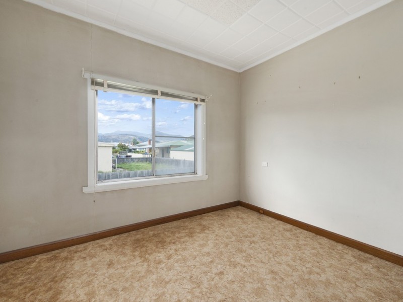 4 Second Avenue, New Norfolk TAS 7140