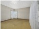 4 Second Avenue, New Norfolk TAS 7140