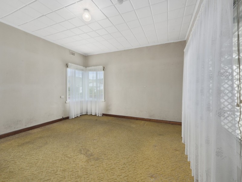 4 Second Avenue, New Norfolk TAS 7140