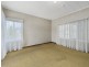 4 Second Avenue, New Norfolk TAS 7140