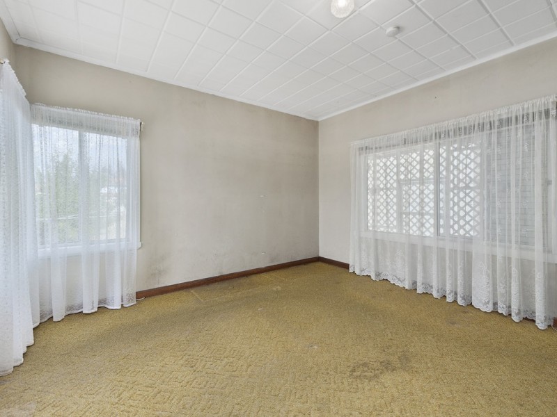 4 Second Avenue, New Norfolk TAS 7140
