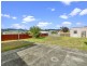 4 Second Avenue, New Norfolk TAS 7140