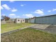 4 Second Avenue, New Norfolk TAS 7140