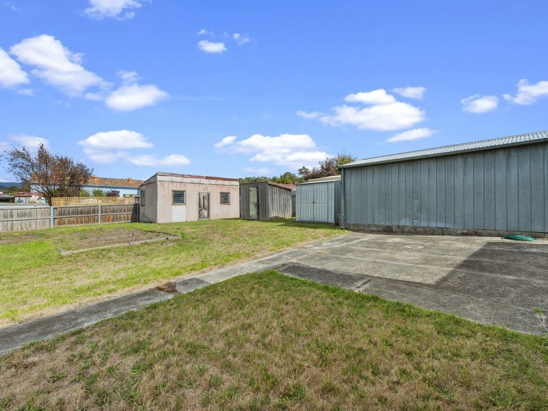 4 Second Avenue, New Norfolk TAS 7140
