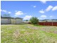 4 Second Avenue, New Norfolk TAS 7140