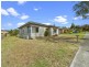 4 Second Avenue, New Norfolk TAS 7140