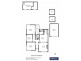 4 Second Avenue, New Norfolk TAS 7140