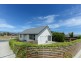 1/70 Andrew Street, Brighton TAS 7030