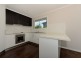 1/70 Andrew Street, Brighton TAS 7030