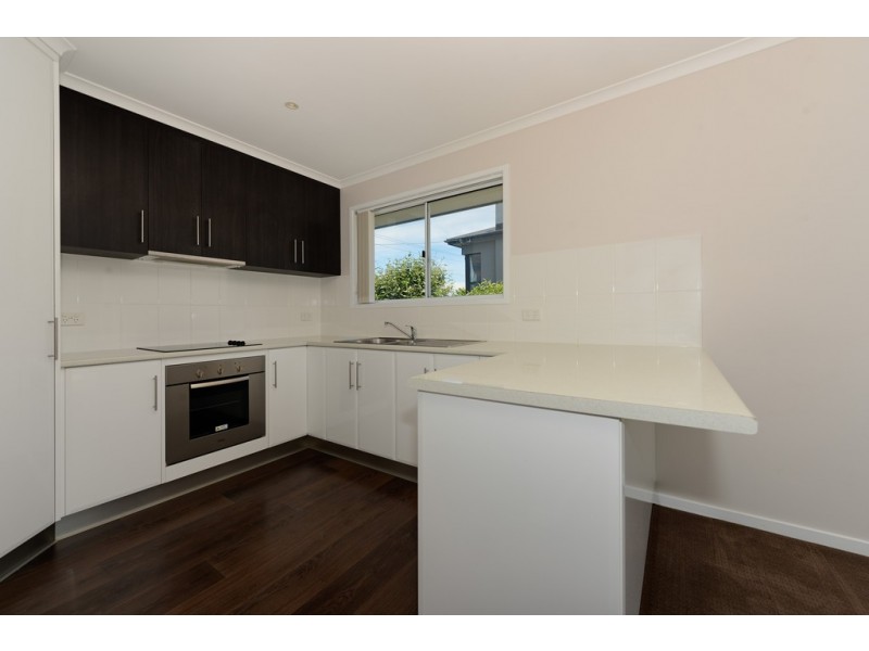 1/70 Andrew Street, Brighton TAS 7030