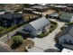 1/70 Andrew Street, Brighton TAS 7030