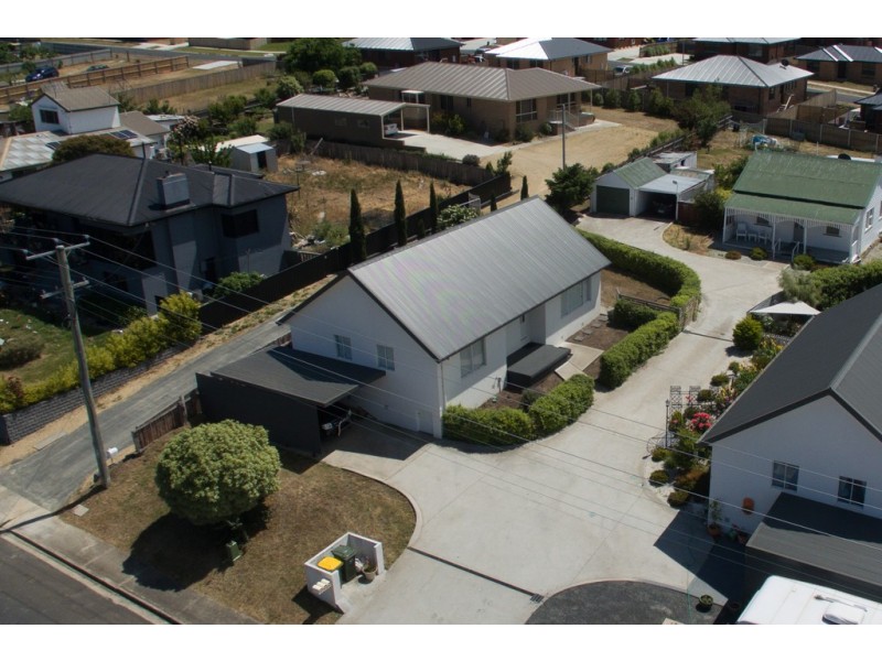1/70 Andrew Street, Brighton TAS 7030