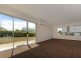 1/70 Andrew Street, Brighton TAS 7030