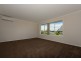 1/70 Andrew Street, Brighton TAS 7030