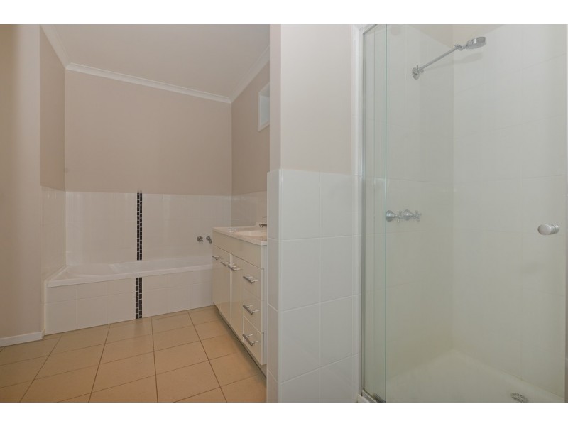 1/70 Andrew Street, Brighton TAS 7030