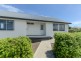1/70 Andrew Street, Brighton TAS 7030