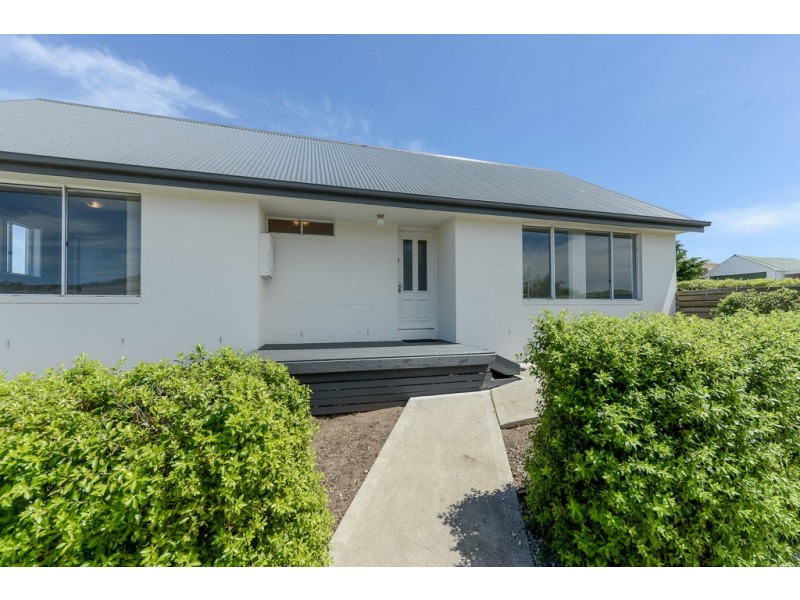 1/70 Andrew Street, Brighton TAS 7030