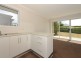 1/70 Andrew Street, Brighton TAS 7030