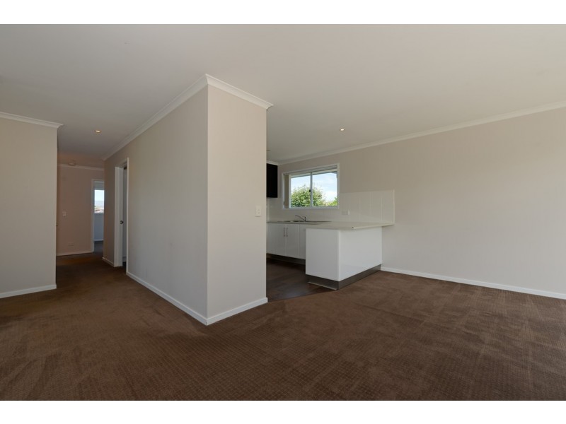 1/70 Andrew Street, Brighton TAS 7030
