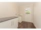 1/70 Andrew Street, Brighton TAS 7030