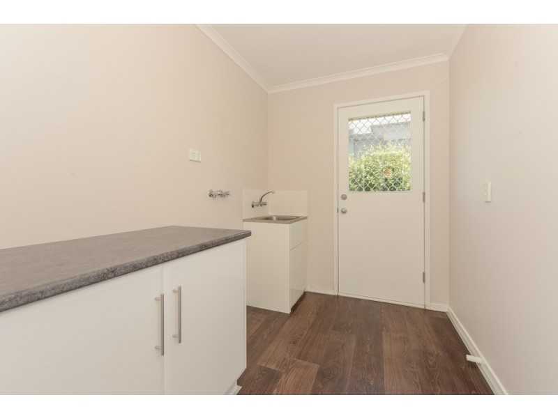1/70 Andrew Street, Brighton TAS 7030