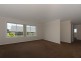 1/70 Andrew Street, Brighton TAS 7030