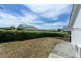 1/70 Andrew Street, Brighton TAS 7030