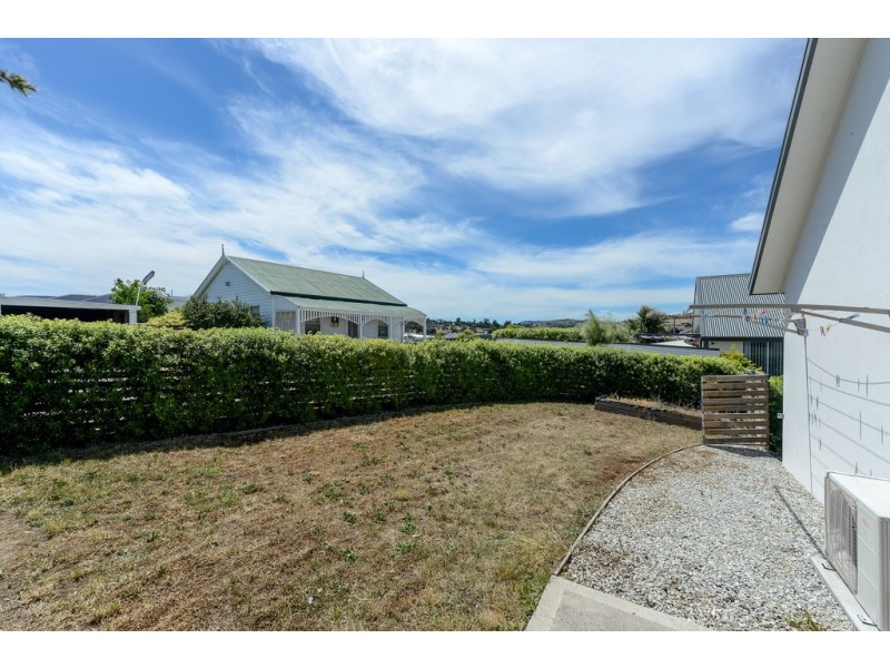 1/70 Andrew Street, Brighton TAS 7030
