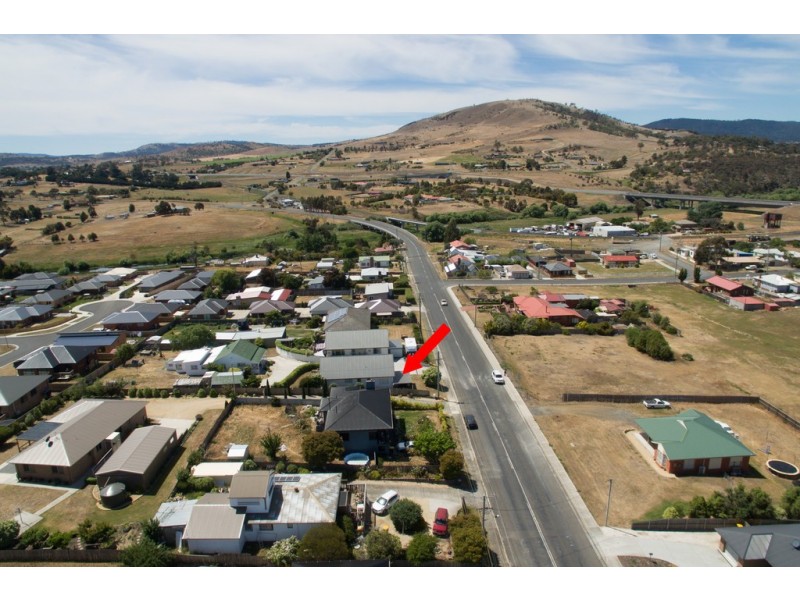 1/70 Andrew Street, Brighton TAS 7030