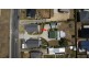 1/70 Andrew Street, Brighton TAS 7030