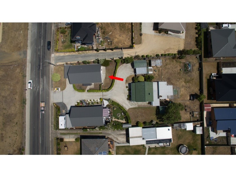 1/70 Andrew Street, Brighton TAS 7030