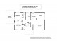 1/70 Andrew Street, Brighton TAS 7030 Floorplan