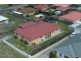 27 Jubilee Avenue, Brighton TAS 7030