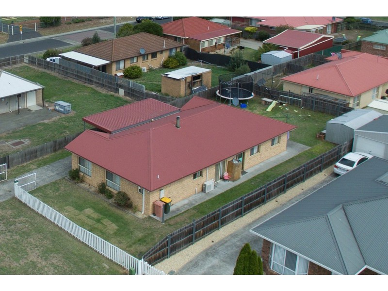 27 Jubilee Avenue, Brighton TAS 7030