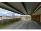 27 Jubilee Avenue, Brighton TAS 7030