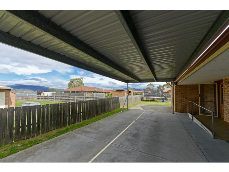 27 Jubilee Avenue, Brighton TAS 7030