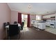 27 Jubilee Avenue, Brighton TAS 7030