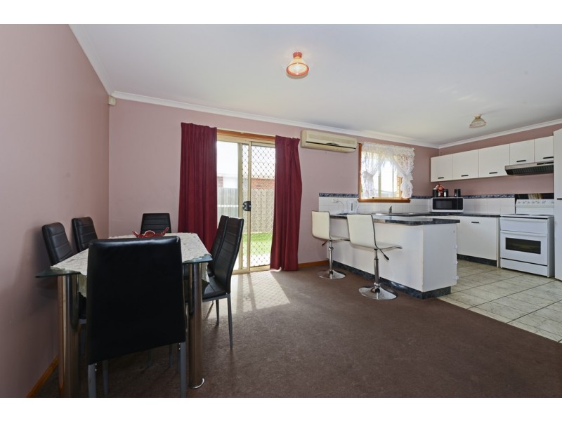 27 Jubilee Avenue, Brighton TAS 7030