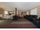 27 Jubilee Avenue, Brighton TAS 7030
