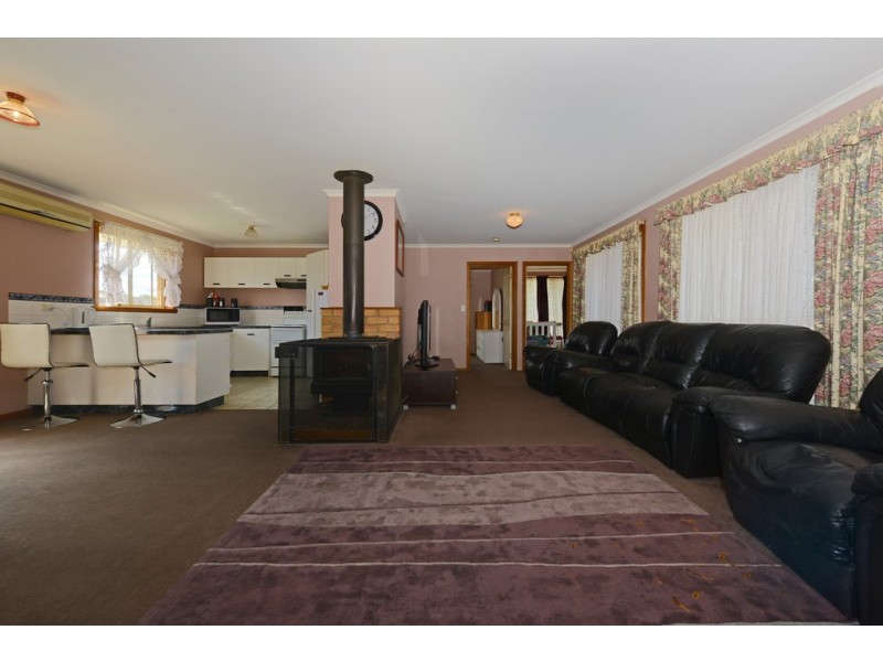 27 Jubilee Avenue, Brighton TAS 7030