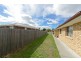 27 Jubilee Avenue, Brighton TAS 7030