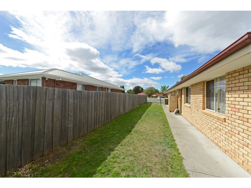 27 Jubilee Avenue, Brighton TAS 7030