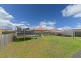 27 Jubilee Avenue, Brighton TAS 7030