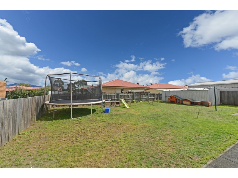 27 Jubilee Avenue, Brighton TAS 7030