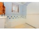 27 Jubilee Avenue, Brighton TAS 7030