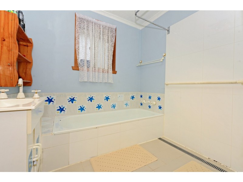27 Jubilee Avenue, Brighton TAS 7030